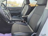 Used 2017 Buick Encore Preferred image 2