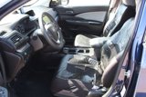 Used 2015 Honda CR-V EX image 2