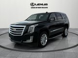 Used 2016 Cadillac Escalade 2WD image 3