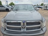Used 2012 RAM 1500 Big Horn image 2