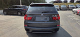 Used 2012 BMW X5 xDrive35i image 6