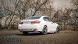 Used 2016 Honda Accord Sport image 3
