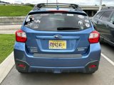 Used 2017 Subaru Crosstrek 2.0i Limited image 4