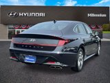 Certified 2023 Hyundai Sonata SEL image 5