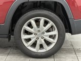 Used 2016 Jeep Cherokee Limited image 6