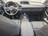 Used 2022 MAZDA CX-30 AWD 2.5 S w/ Preferred Package image 3