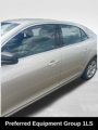 Used 2016 Chevrolet Malibu LS image 3