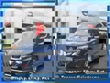 Used 2020 Nissan Rogue SV image 4