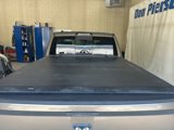 Used 2014 RAM 1500 Big Horn image 6