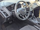 Used 2016 Ford Focus SE w/ SE Cold Weather Package image 2