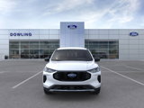 New 2025 Ford Escape ST-Line w/ Tech Pack #1 image 6