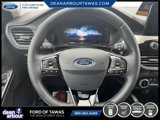 Certified 2022 Ford Escape SEL w/ Technology Package image 5