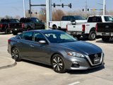 Used 2019 Nissan Altima 2.5 SL image 6