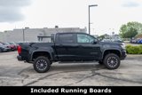 Used 2021 Chevrolet Colorado ZR2 image 2