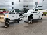 Used 2007 GMC Sierra 1500 SLE w/ SLE1 Preferred Package image 2