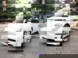Used 2018 Tesla Model 3 Long Range image 3