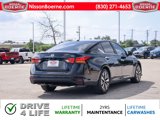 Used 2021 Nissan Altima 2.5 SV image 5