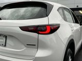 Used 2023 MAZDA CX-5 AWD 2.5 S image 5