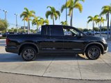 Certified 2020 Honda Ridgeline Sport image 3