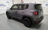 Used 2023 Jeep Renegade Latitude image 5