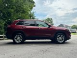 Used 2019 Jeep Cherokee Latitude w/ Cold Weather Group image 5