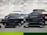Used 2024 Ford Edge SEL image 2
