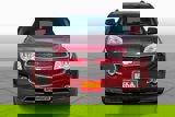Used 2012 Chevrolet Equinox LT image 3