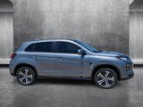 Used 2021 Mitsubishi Outlander Sport ES image 4