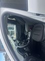 New 2025 Ford Escape Active image 4