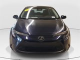 Used 2024 Toyota Corolla LE image 3
