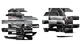 New 2026 GMC Terrain Elevation w/ Elevation Premium Package image 4