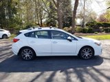 Used 2019 Subaru Impreza 2.0i Limited image 2
