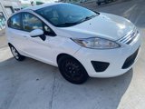 Used 2013 Ford Fiesta S image 3