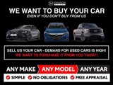 Used 2021 Toyota Corolla SE image 2