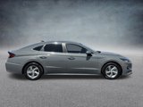 Used 2021 Hyundai Sonata SE image 2