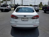 Used 2019 Ford Fusion SE image 4