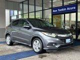 Used 2019 Honda HR-V EX image 2