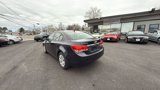 Used 2014 Chevrolet Cruze LS image 5
