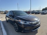 Used 2017 Honda Accord EX-L image 3