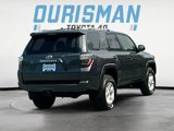 Used 2017 Toyota 4Runner SR5 image 3