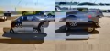 Used 2014 Chrysler 200 Touring image 5