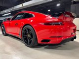 Used 2019 Porsche 911 Carrera 4S image 2