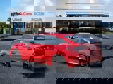 Used 2025 Honda Civic Sport image 4