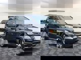 Used 2010 Honda CR-V LX image 3