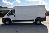 Used 2018 RAM ProMaster 2500 w/ Interior Convenience Group image 4