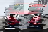 Used 2019 Nissan Rogue SV w/ Sun & Sound Touring Package image 2