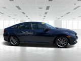 Used 2020 Honda Civic EX image 2