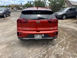 Used 2021 Kia Niro Touring image 6