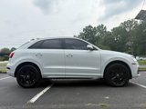 Used 2016 Audi Q3 2.0T Premium Plus w/ Technology Package image 4