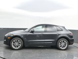 New 2025 Porsche Macan image 4
